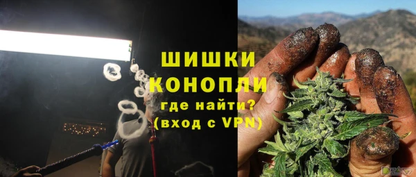 спайс Белокуриха